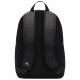 Jordan Τσάντα πλάτης MVP Backpack 20L